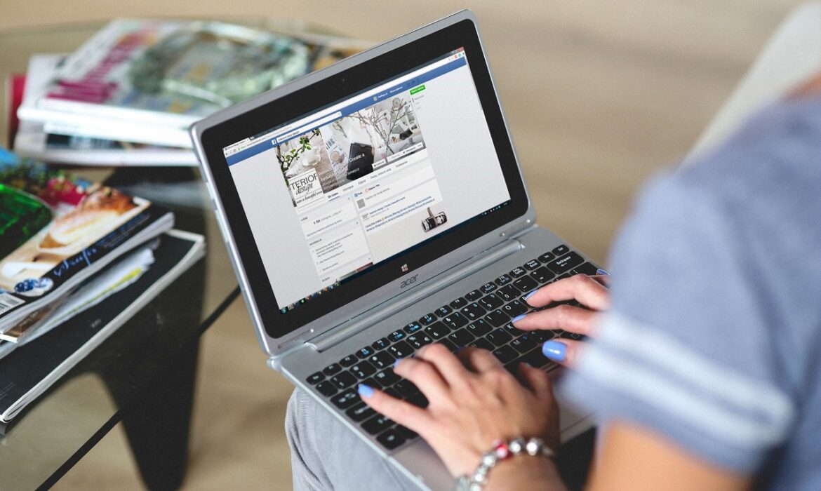 Facebook Page best practices for Small Businesses