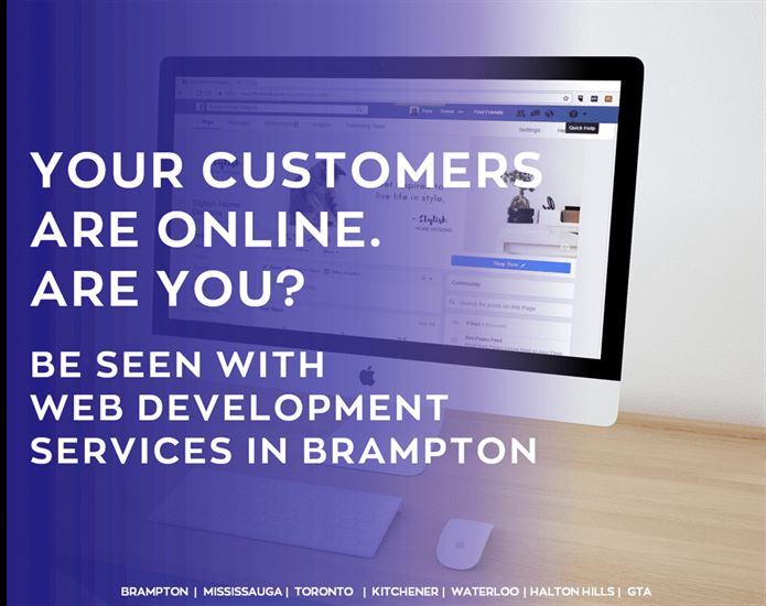WEB-DEVELOPMENT-SERVICES-in-Brampton