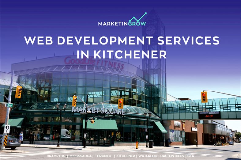WEB-DEVELOPMENT-SERVICES-in-Kitchener
