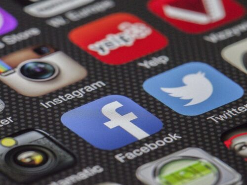 5 Secrets Social Media Tools To Grow In 2023